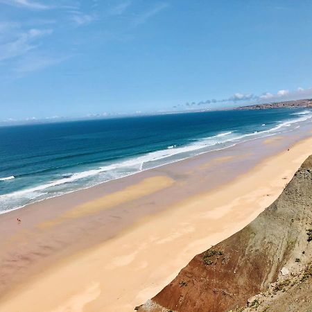 Quinta Do Espelho D'Agua, Estudio Reguengo Grande Dış mekan fotoğraf