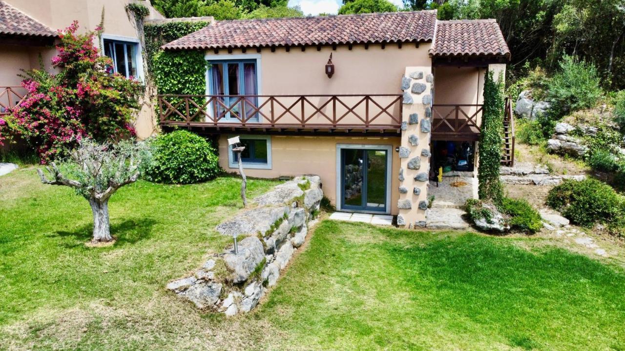 Quinta Do Espelho D'Agua, Estudio Reguengo Grande Dış mekan fotoğraf