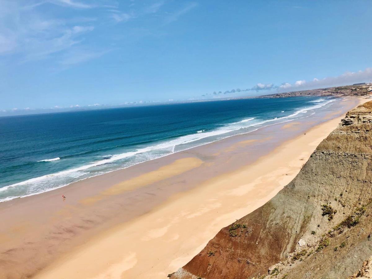 Quinta Do Espelho D'Agua, Estudio Reguengo Grande Dış mekan fotoğraf